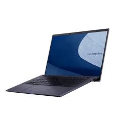 Asus ExpertBook B7402FBA-LA7310X