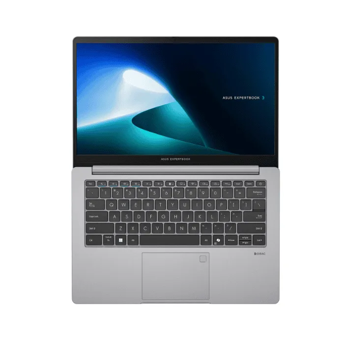 Asus ExpertBook P1403CVA-S65852WS