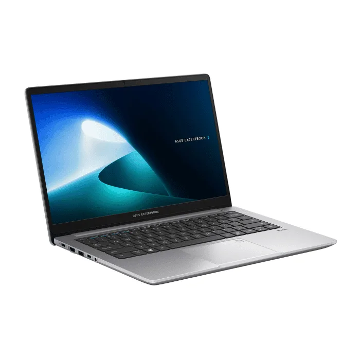 Asus ExpertBook P1403CVA-S65852WS - Image 2