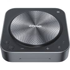 MAXHUB Speakerphone UC BM35