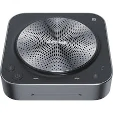 MAXHUB Speakerphone UC BM35