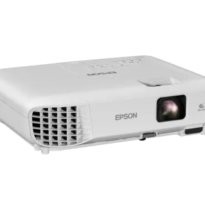 PROJEKTOR EPSON ENTRY EB-W53