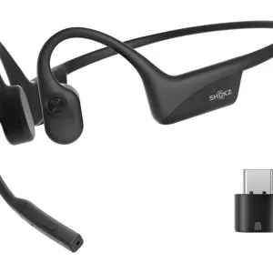 MAXHUB V3 Capture System LM50