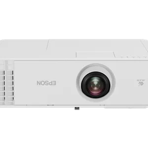 PROJEKTOR EPSON MIDDLE EB-W50