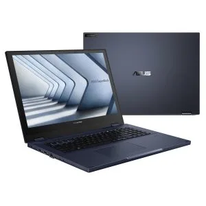 Asus ExpertBook B6602FC2-MH7310X