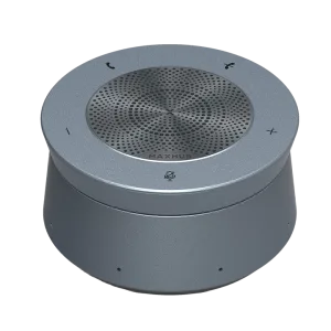 MAXHUB Speakerphone UC BM45