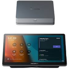 MAXHUB UC Family XCore KIT Pro