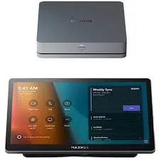 MAXHUB UC Family XCore KIT Pro
