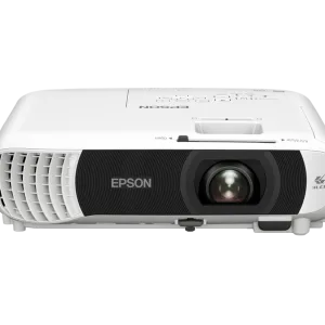 PROJEKTOR EPSON ENTRY EB-W55