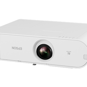 PROJEKTOR EPSON MIDDLE EB-U50