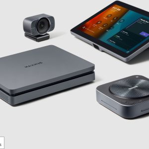 MAXHUB UC Family XT10-PS Kit