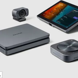 MAXHUB UC Family XT10-PS Kit