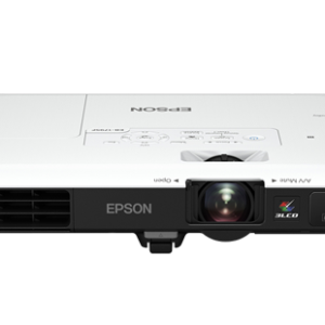 PROJEKTOR EPSON MIDDLE EB-1785W