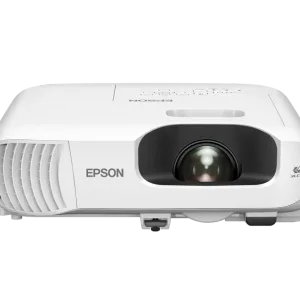 PROJEKTOR EPSON ENTRY EB-W56S