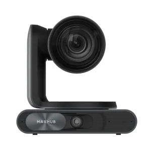 MAXHUB EW30T