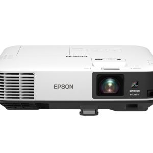 PROJEKTOR EPSON MIDDLE EB-2155W