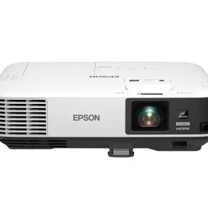 PROJEKTOR EPSON MIDDLE EB-2155W
