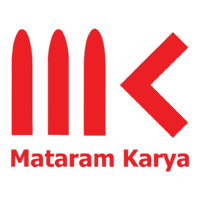 012-mataram-karya