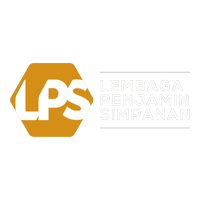 022-lembaga-penjamin-simpanan