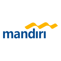 036-bank-mandiri