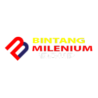 039-bintang-milenium-perkasa