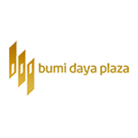 040-bumi-daya-plaza