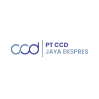 043-ccd-jaya-ekspres