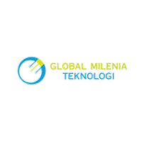 059-global-milenia-teknologi