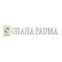 061-graha-padma-internusa