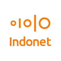 069-indointernet