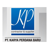 076-karya-perdana-baru