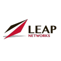 081-leap-networks-indonesia