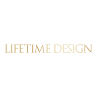 082-life-time-design