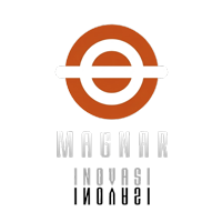 085-magnar-inovasi-indonesia