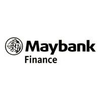 088-maybank-indonesia-finance