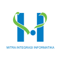 095-mitra-integrasi-informatika