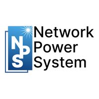 099-nps-pemuda-berdikarisma
