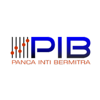 101-panca-inti-bermitra