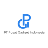 110-pusat-gadget-indonesia