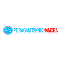 112-ragam-teknik-namora