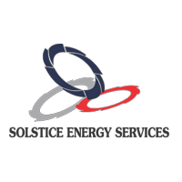 125-solstice-energy-services