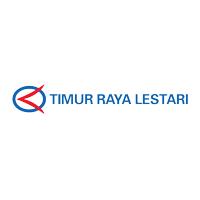 131-timur-raya-lestari