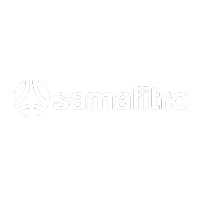 144-samafitro